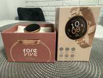 Zegarek Smart stan idealny