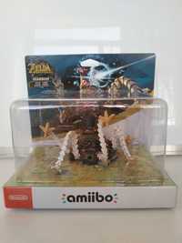 [Nintendo Amiibo] The Legend of Zelda: BotW - Guardian