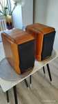 Monitory Sonus Faber Minima Amator 1.