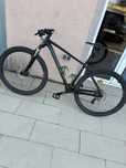Rower Orbea onna 29