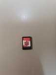 Venda de jogos Nintendo Switch
