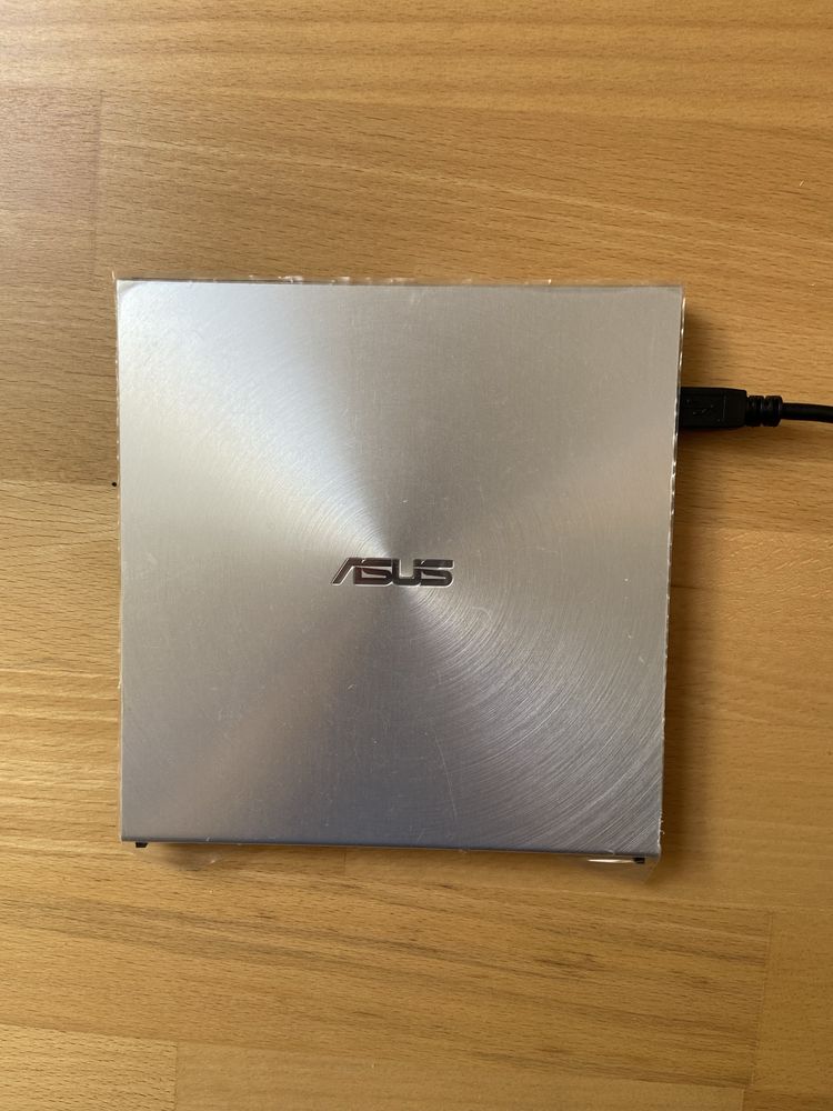 Продам Cd rom Asus