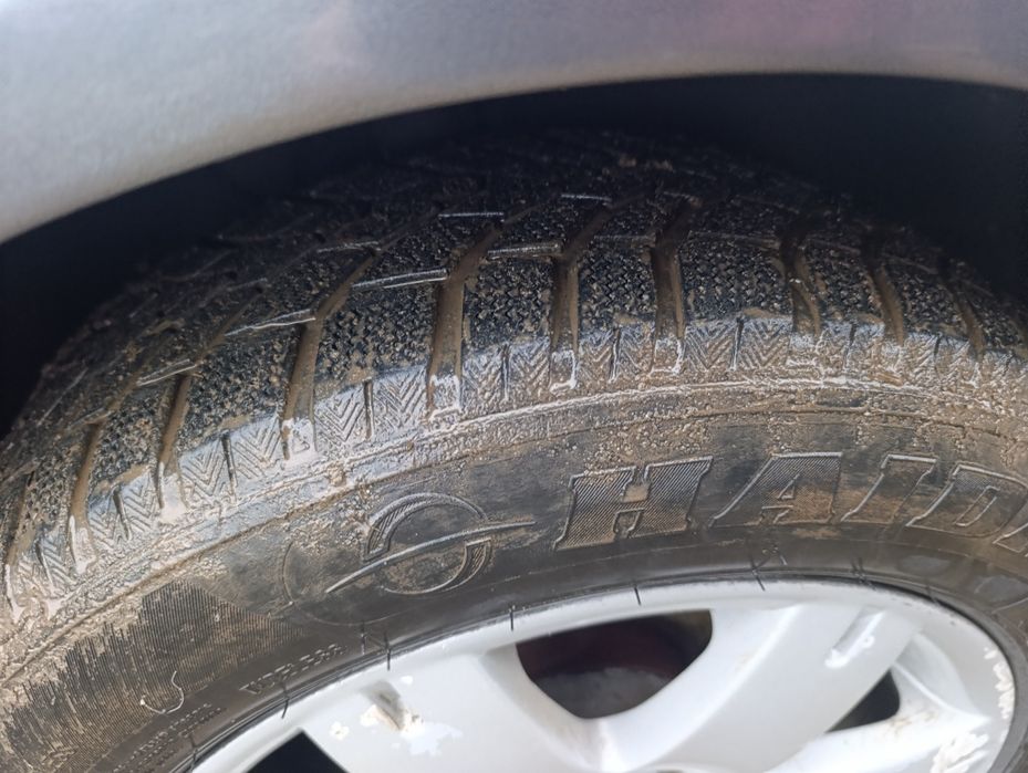 Продам джету       .