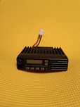 Автомобильная радиостанция Icom ic-F210