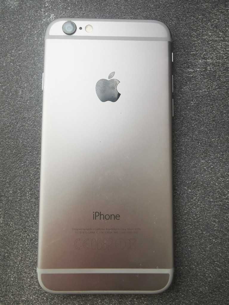 iPhone 6 (A1586)