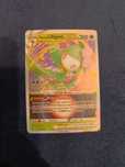 Karta pokemon Lilligant