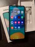 Телефон  Samsung