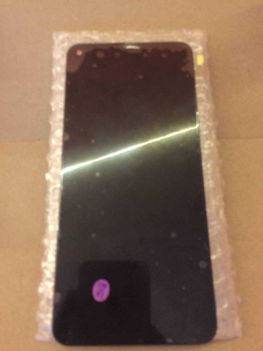 Дисплей для Xiaomi Redmi Note 9T / Note 9 5G, модуль в сборе