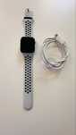 Apple Watch Series 6