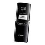 Pierre Rene Base Coat Baza do lakierów hybrydowych, 6 ml