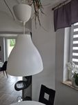 Lampy Ikea Melodi Typ 1632