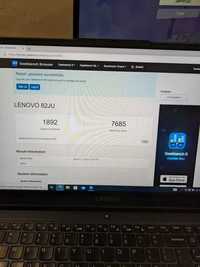 Lenovo legion 5 rtx-3060, R5, 32GBb