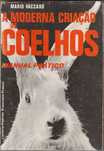 A Moderna Criação De Coelhos