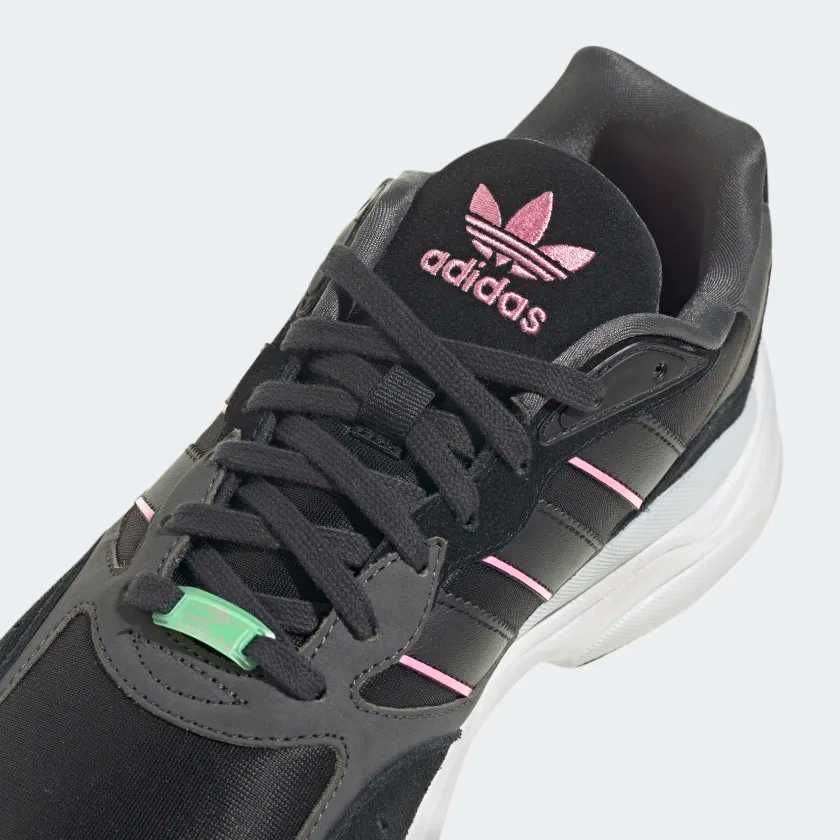 Оригінальні Кросівки / оригинал кроссовки / Adidas Retropy F90