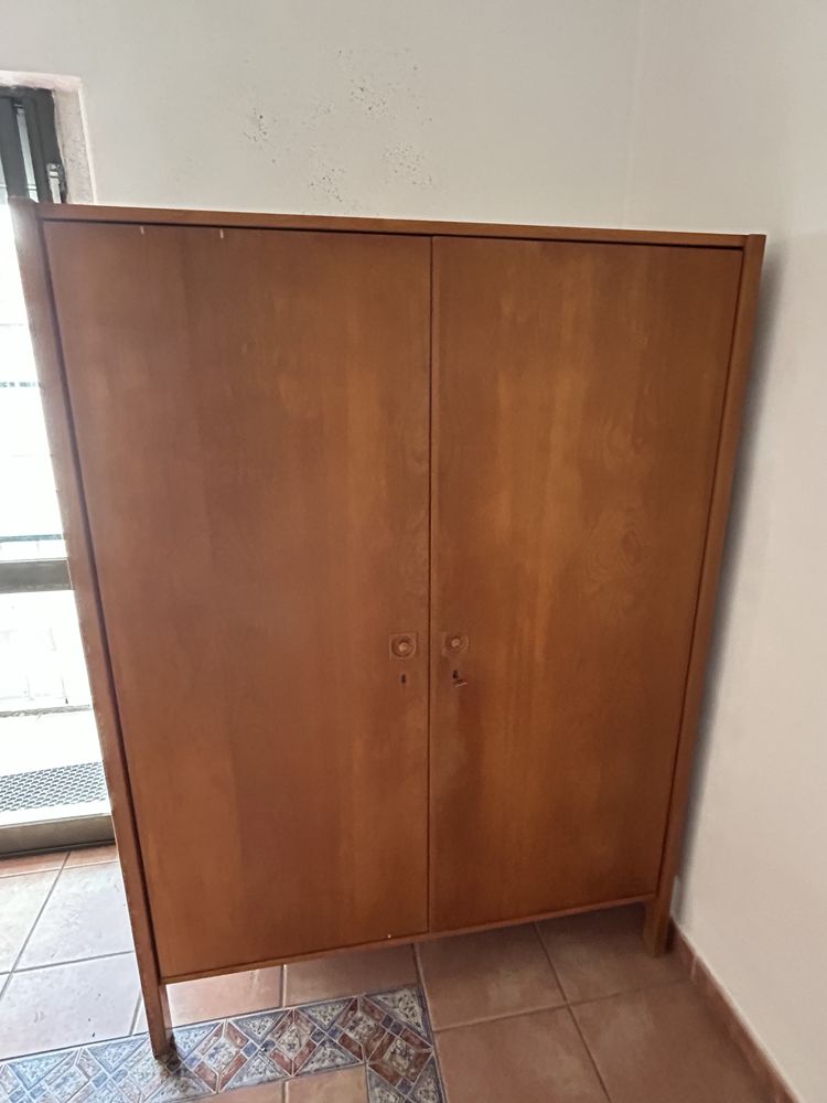 Moveis para quarto de solteiro