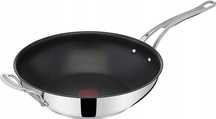 Wok Tefal Jamie Oliver 30 cm
