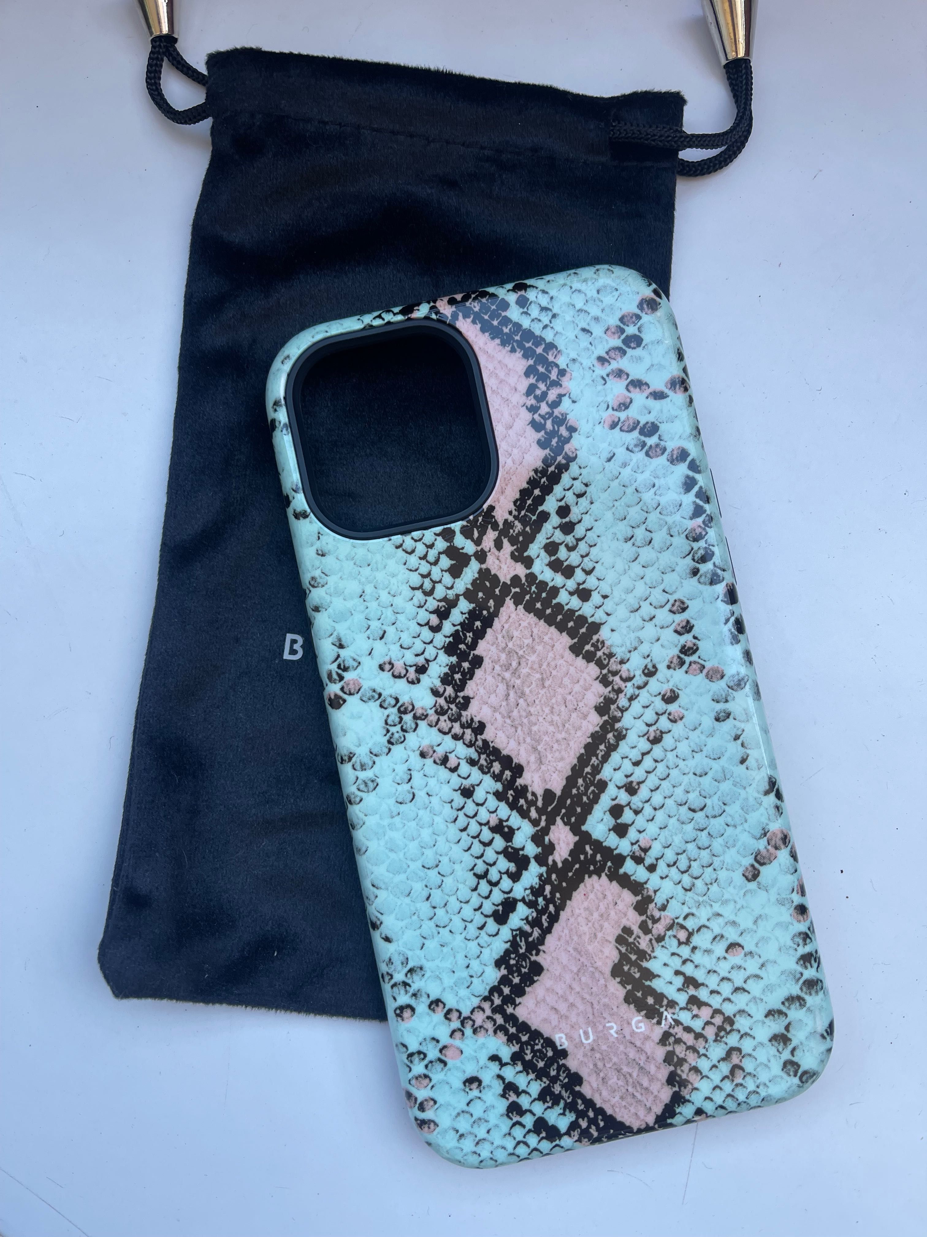 Capa IPhone 12 PRO MAX