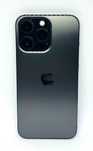 Apple Iphone 13 Pro 128gb - Czarny