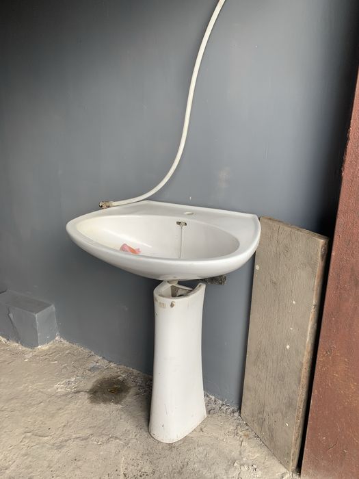 Продаю в центрі міста гараж 50кв. м, ГК Саксаганець