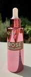 Serum pod oczy Rose & Collagen Azure