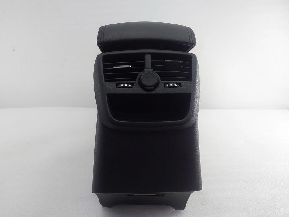 Consola central PEUGEOT 508 SW