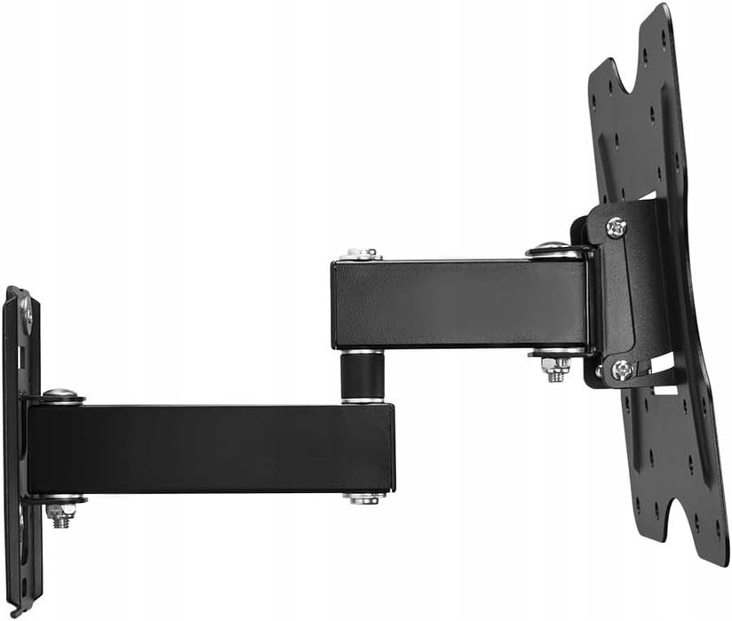 Uchwyt do Telewizora 23 - 42 BTV-2342Lite VESA 200x200
