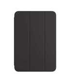 Etui case obudowa do iPad Mini 6 ciemny zielony