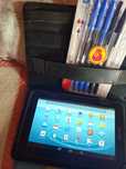 Tablet top demais