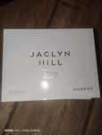 Morphe x Jaclyn Hill vol 2