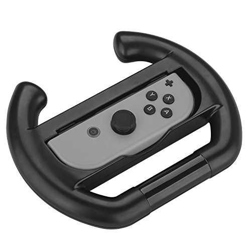 Рульове колесо Nintendo Switch Joy-Con