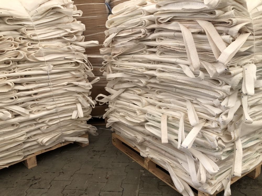 Duże worki big bag bagi bigbagi 95/95/201 cm
