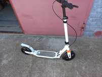 Дитячий самокат Scooter Urban