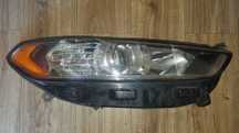 Lampa prawa przód Ford Fusion/Mondeo MK5 2013/14/15/16 reflektor prawy