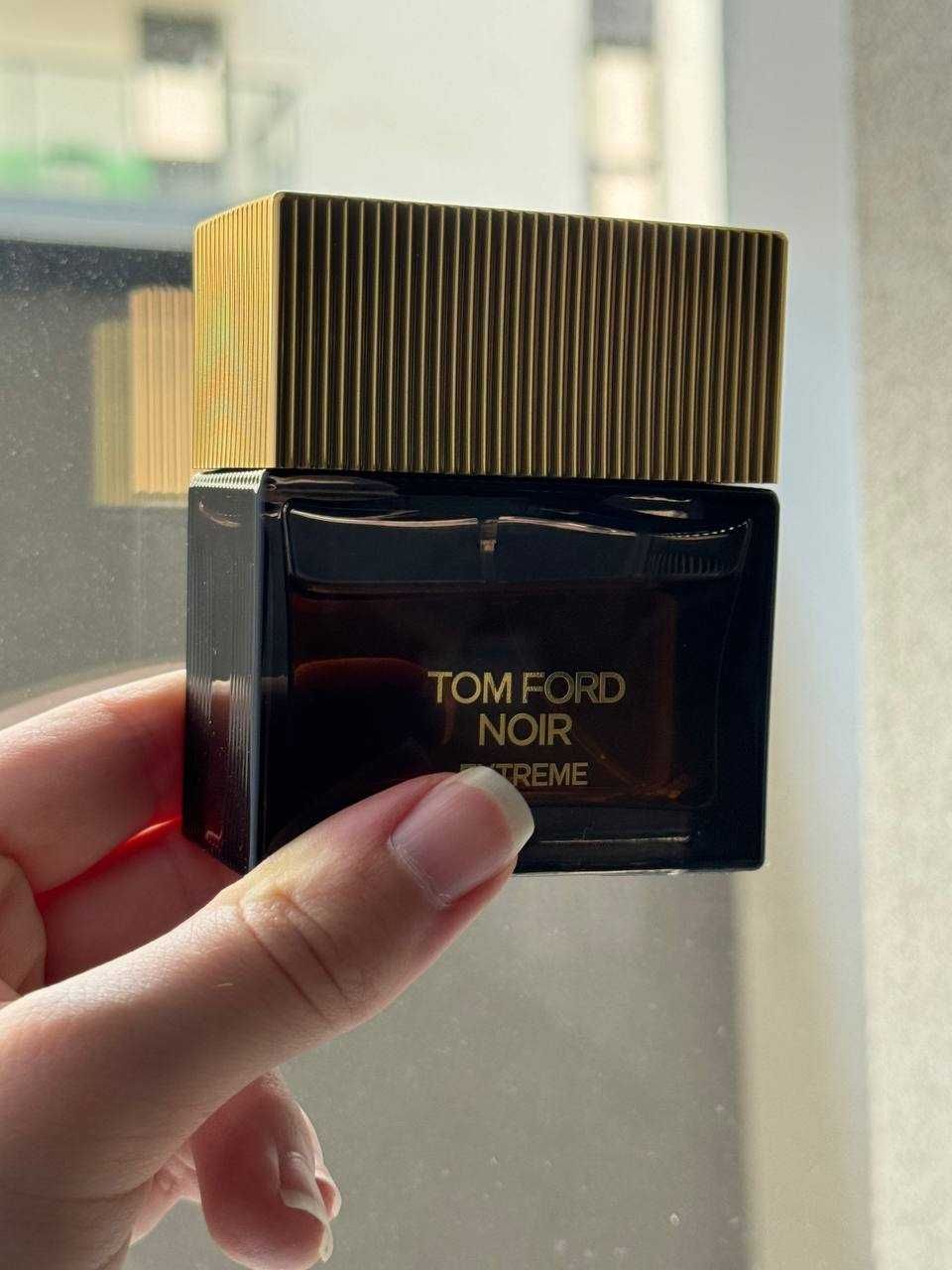 Tom Ford Noir Extreme