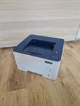 Drukarka laserowa Xerox Phaser 3052 WiFi/Ethernet/USB