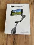 DJI osmo mobile 6