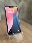 iPhone 13 128 Gb акумулятор 100%