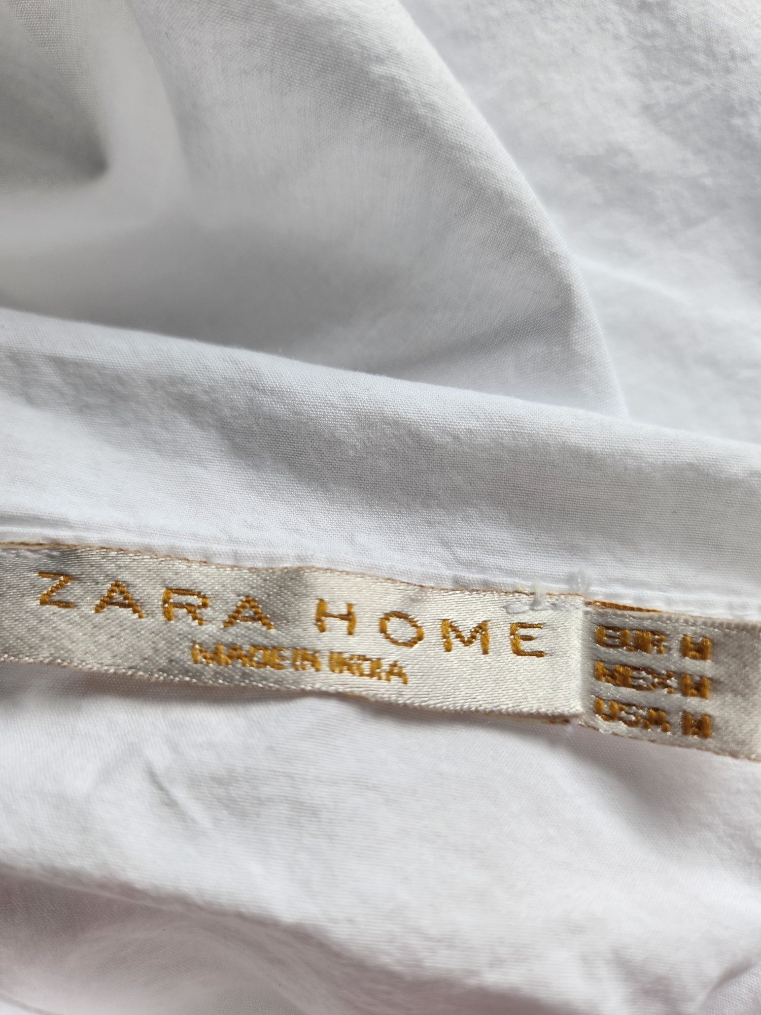 Koszula nocna Zara Home