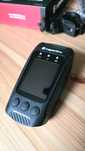 Kamera sportowa Insportline ActionCam Pro