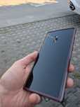 Samsung Galaxy s22 ultra 512GB SM-S908U1 Neverlock