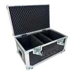 Behringer B205D skrzynia transportowa