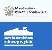 Dotacja Czyste Powietrze Prefinansowanie 1 2 3 próg wnioski