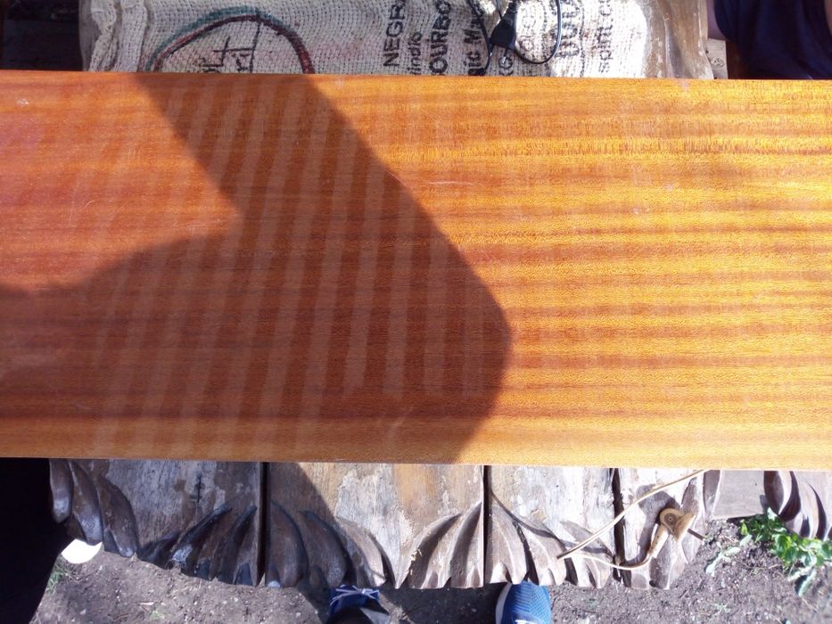 Gramofon z radiem Ballada 2267A – vintage PRL – stan nieznany

Sprzeda