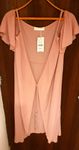 letnie sukienki damskie nowe
