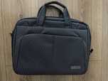 Torba na laptopa Skink 15,6