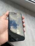 Iphone SE 2020 64 GB