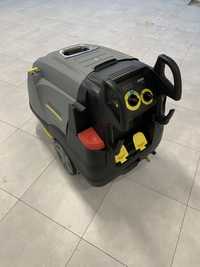 Karcher hds 10/20 з підігрівом води