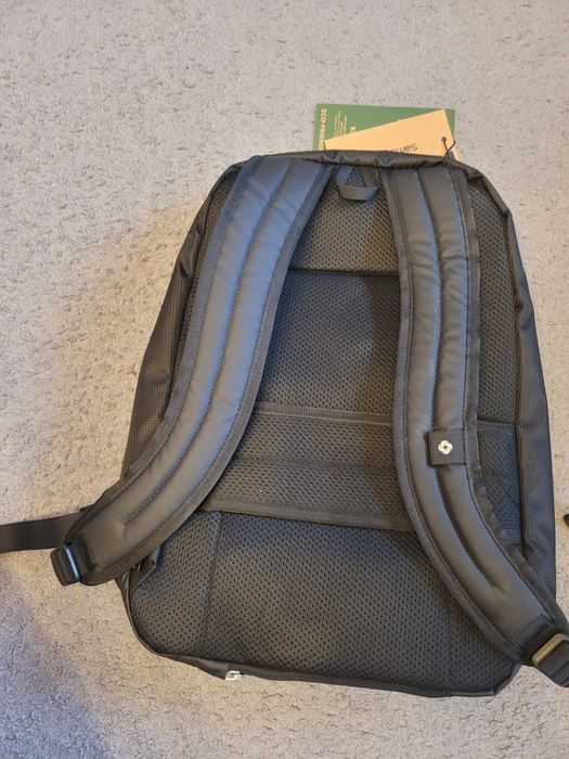 Plecak na laptopa Samsonite Midtown