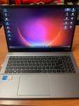 Laptop Acer Extensa 15 EX215-55-EP