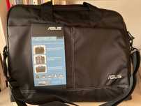 Torba do laptopa ( NOWA)   z LOGO ASUS
